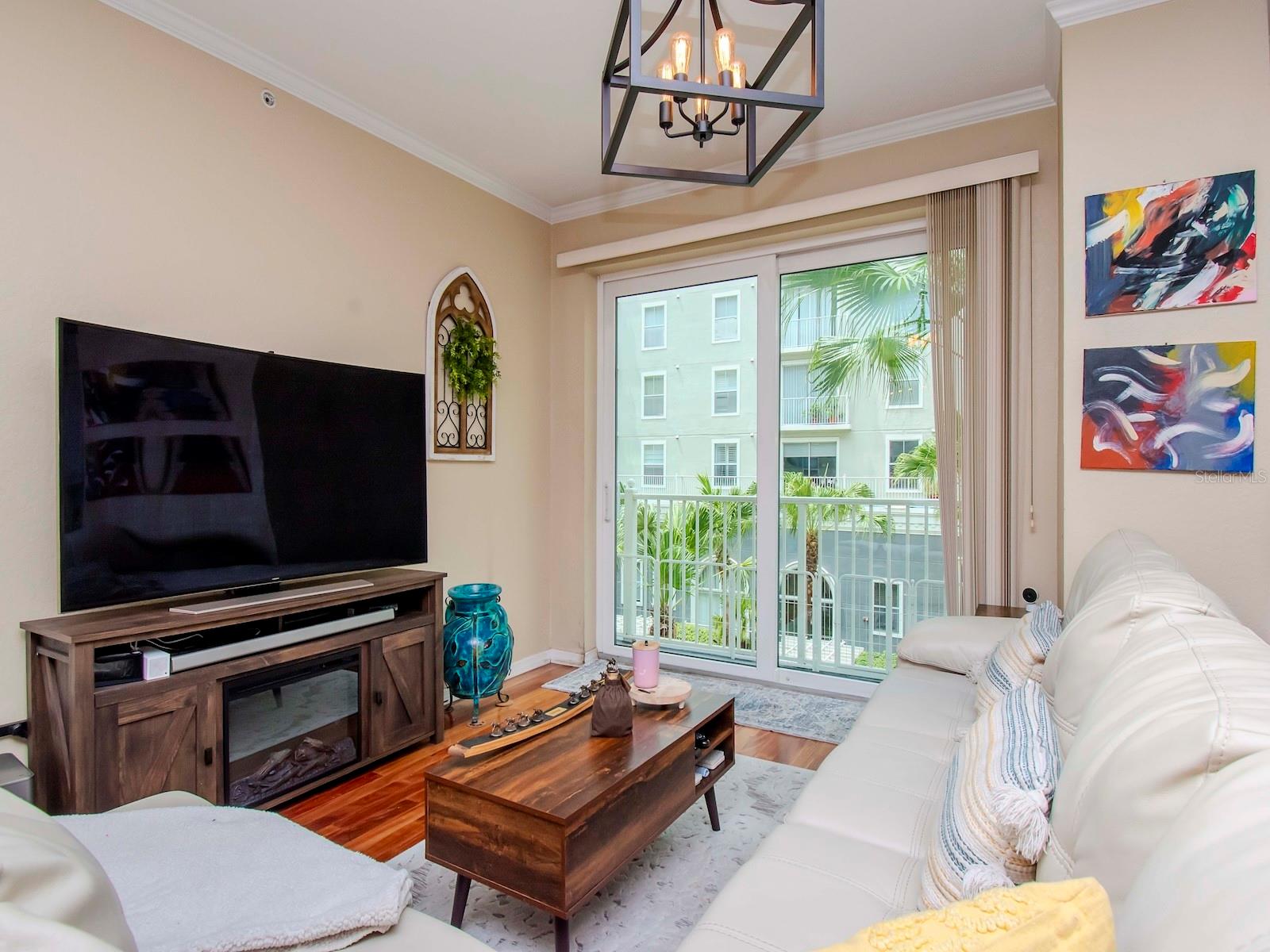 700 S HARBOUR ISLAND BLVD #245 — photo 9