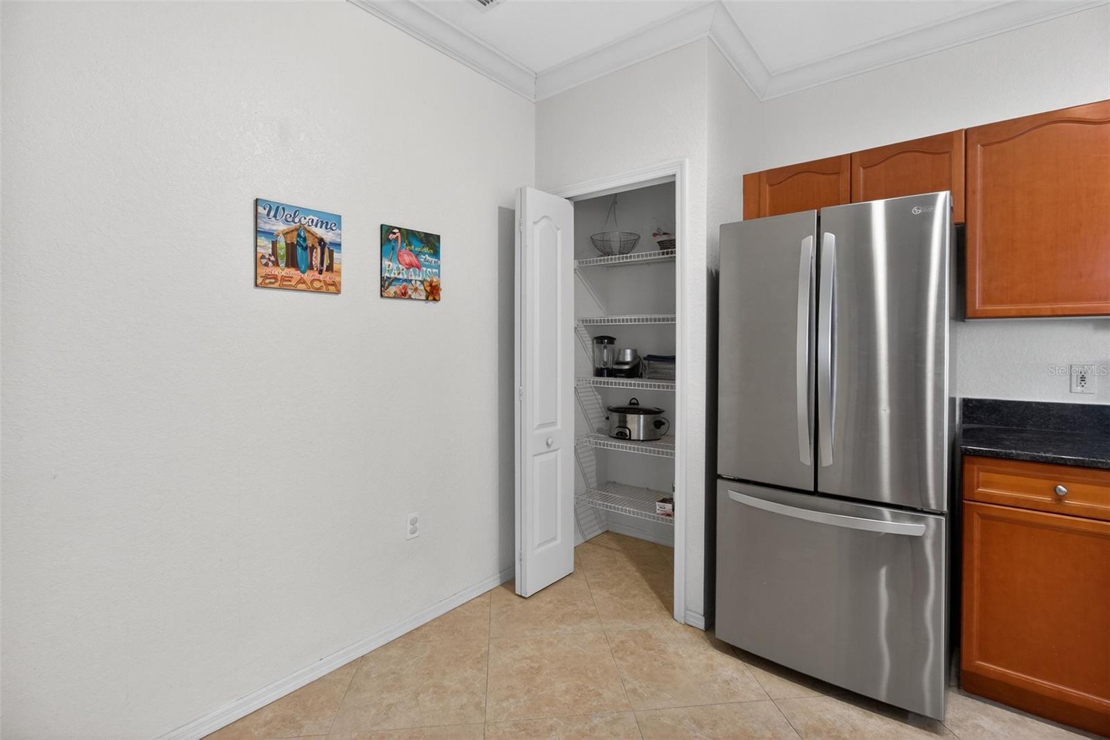 2730 VIA TIVOLI #335A — photo 8
