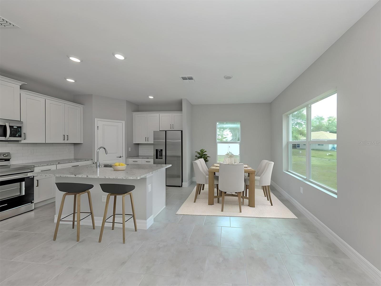 1047 COMFORT LN — photo 9