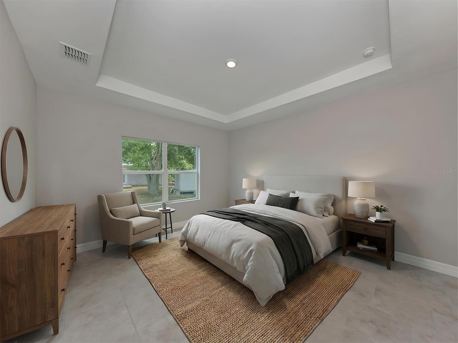 1047 COMFORT LN — photo 7