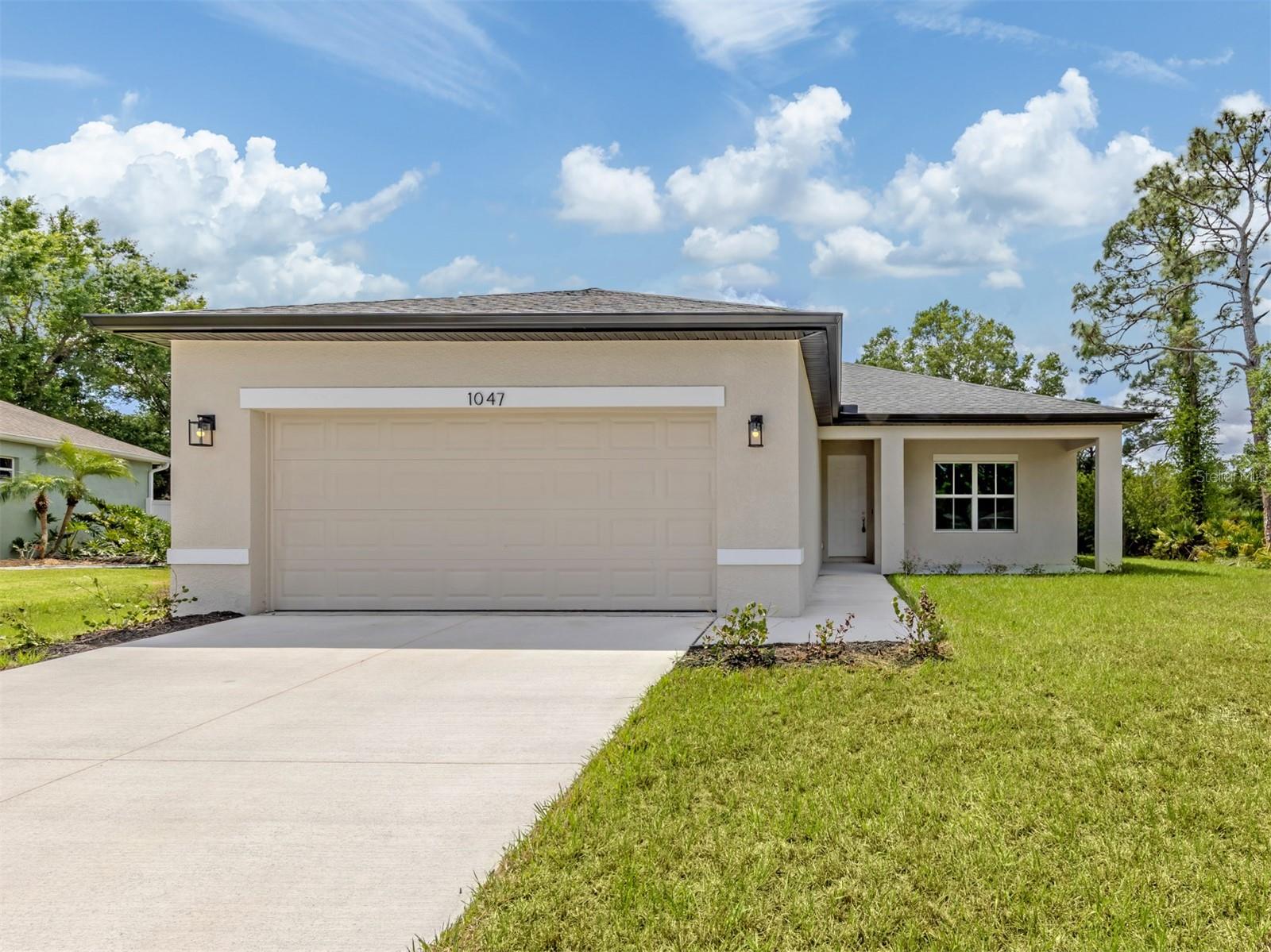 1047 COMFORT LN — photo 32