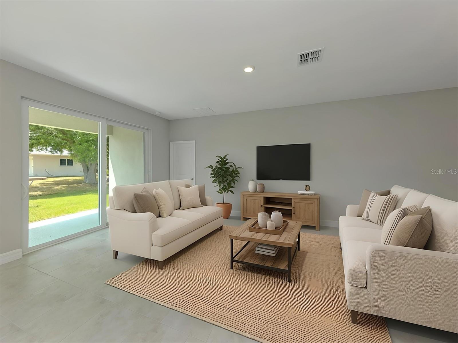 1047 COMFORT LN — photo 5