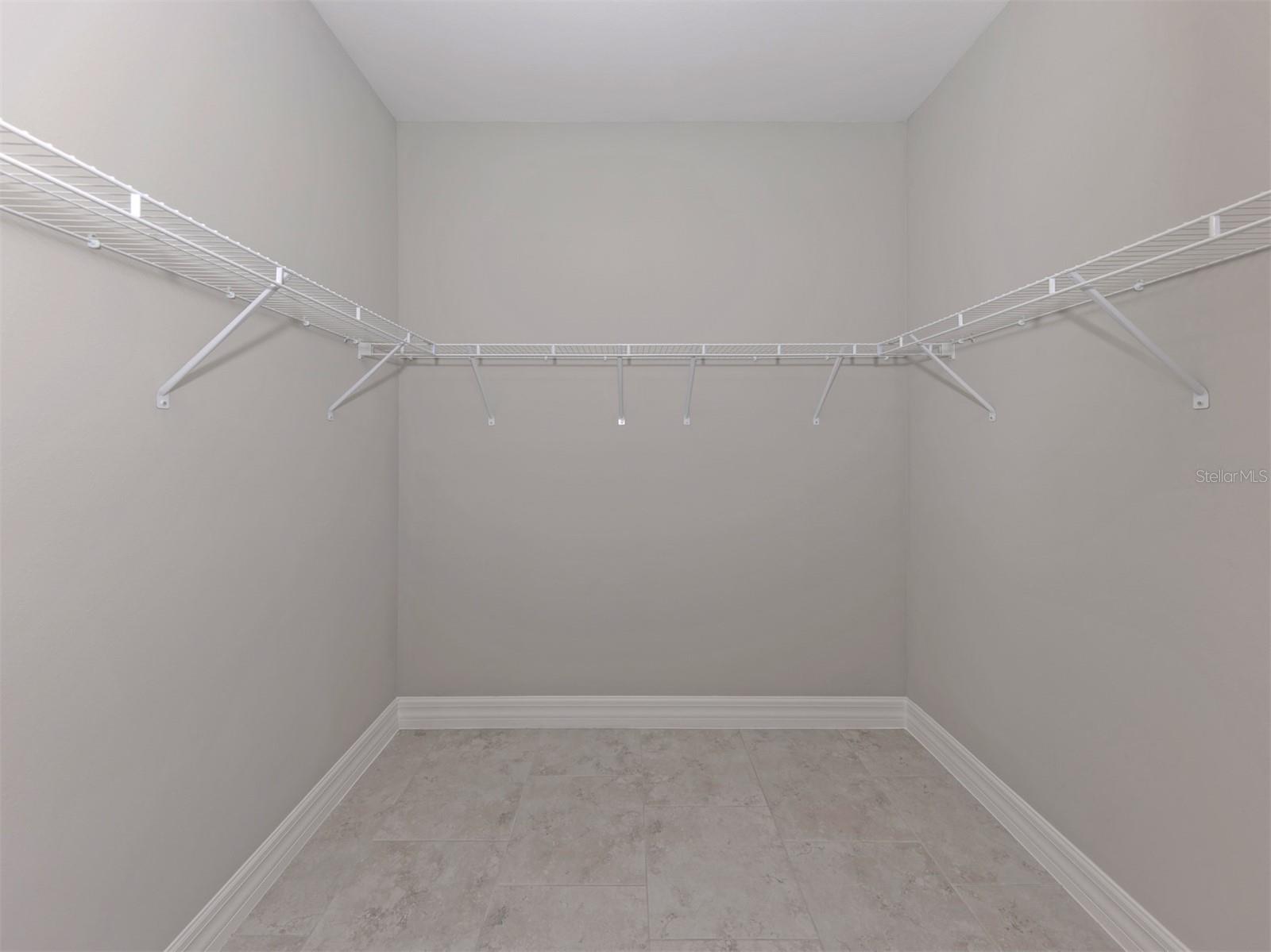 1047 COMFORT LN — photo 19