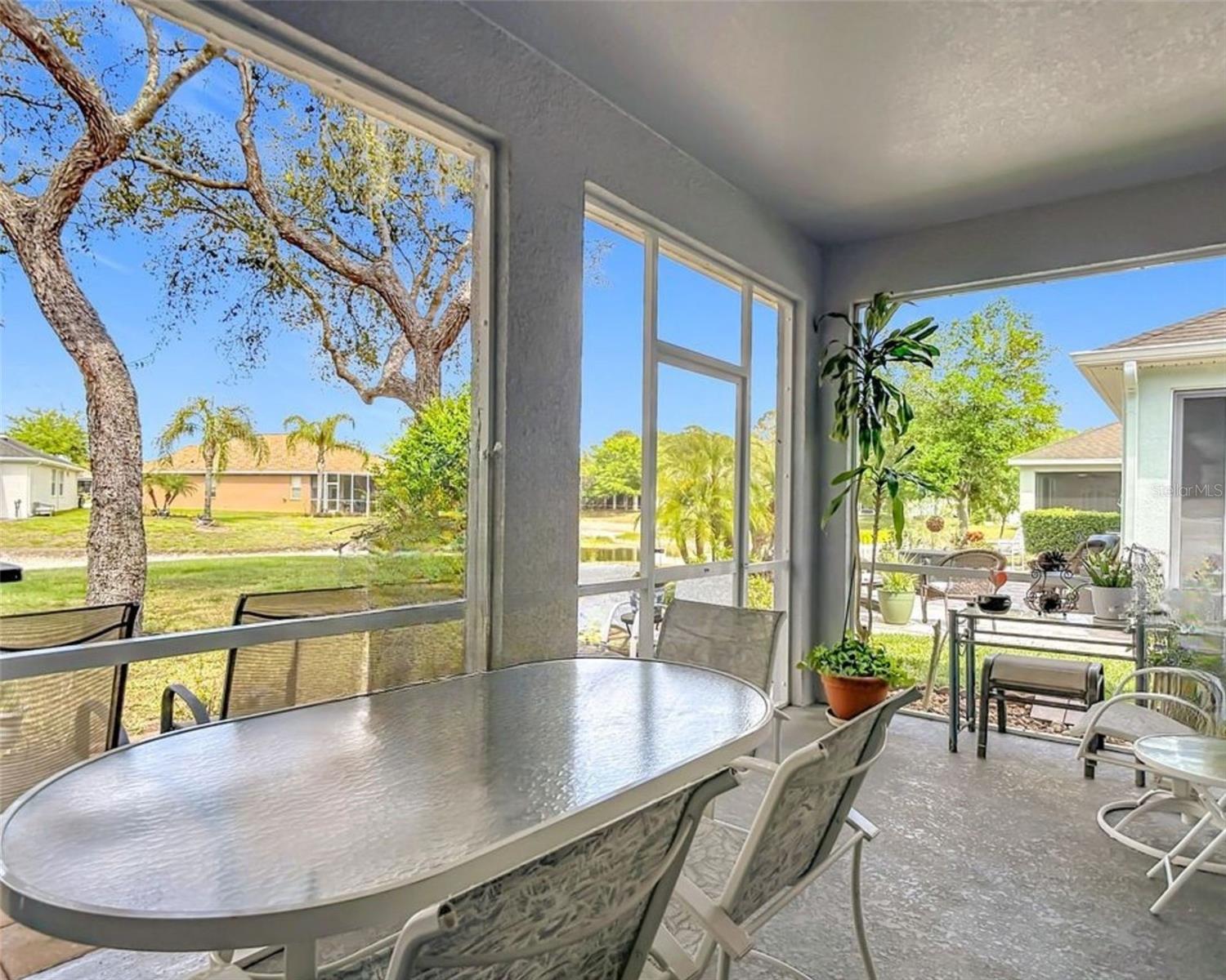 11213 KISKADEE CIR — photo 5