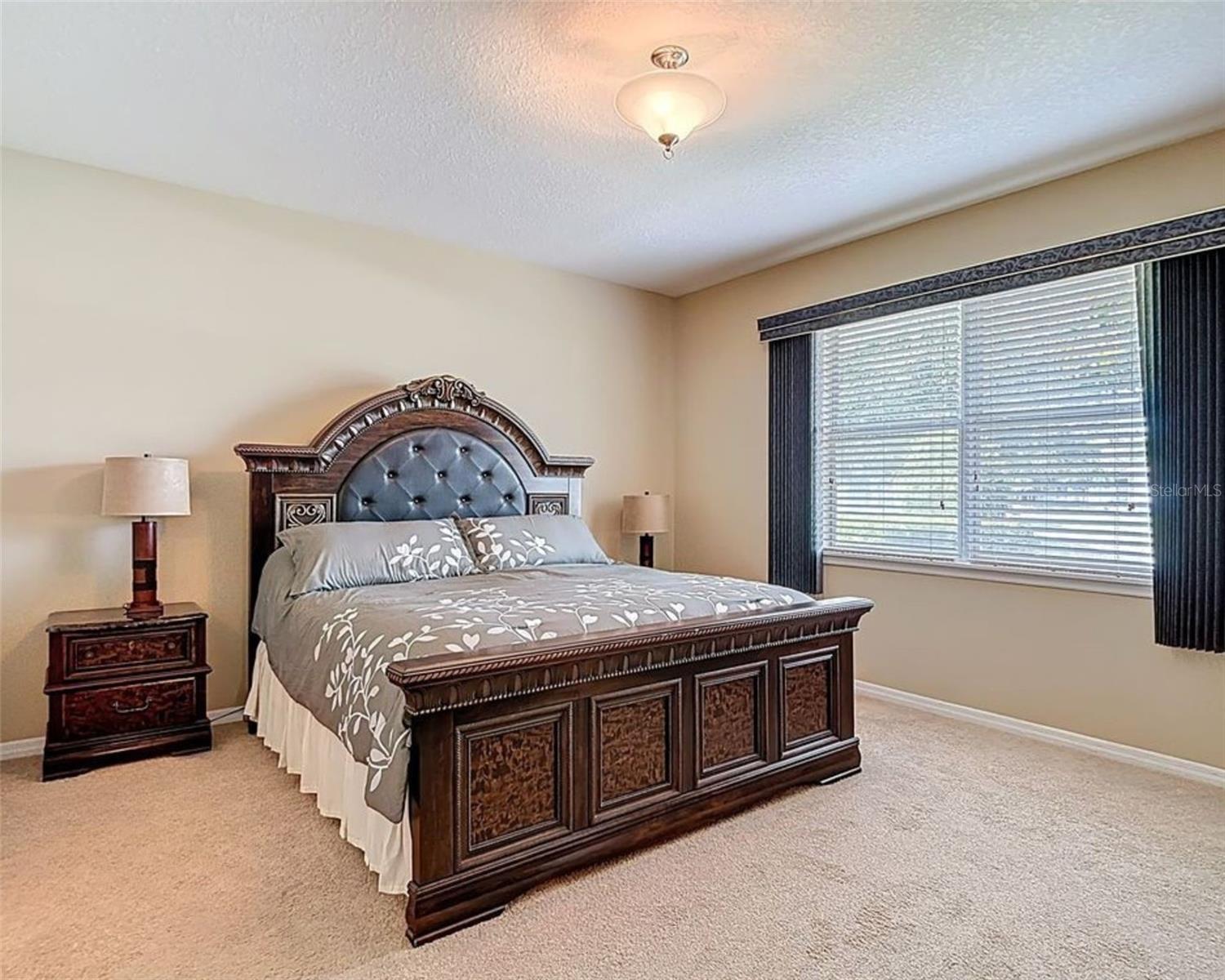 11213 KISKADEE CIR — photo 4
