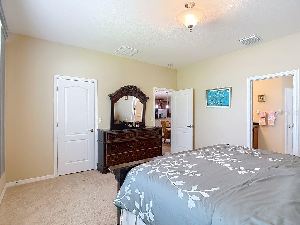 11213 KISKADEE CIR — photo 23