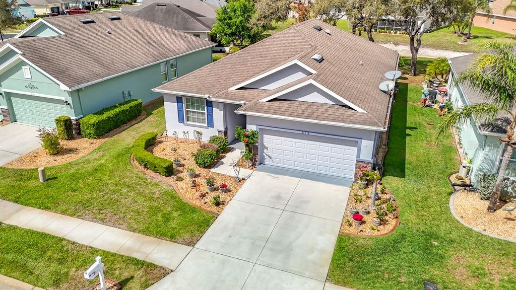 11213 KISKADEE CIR — photo 41