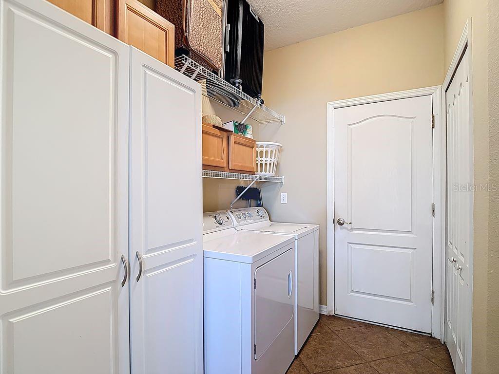 11213 KISKADEE CIR — photo 33