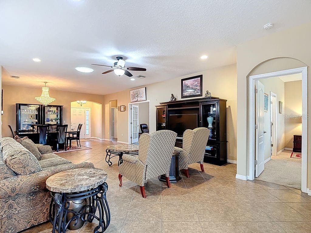 11213 KISKADEE CIR — photo 18
