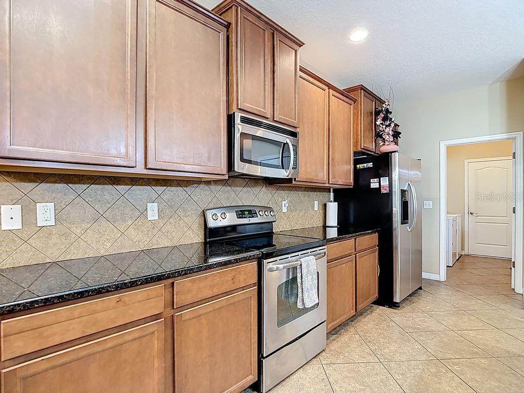 11213 KISKADEE CIR — photo 15