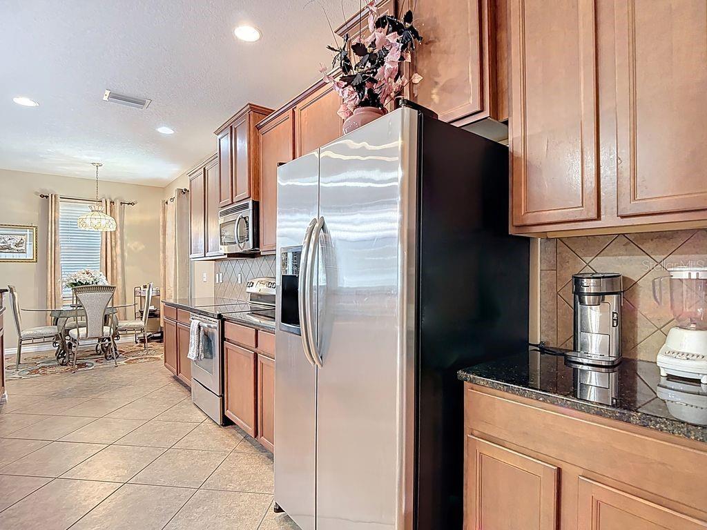 11213 KISKADEE CIR — photo 3