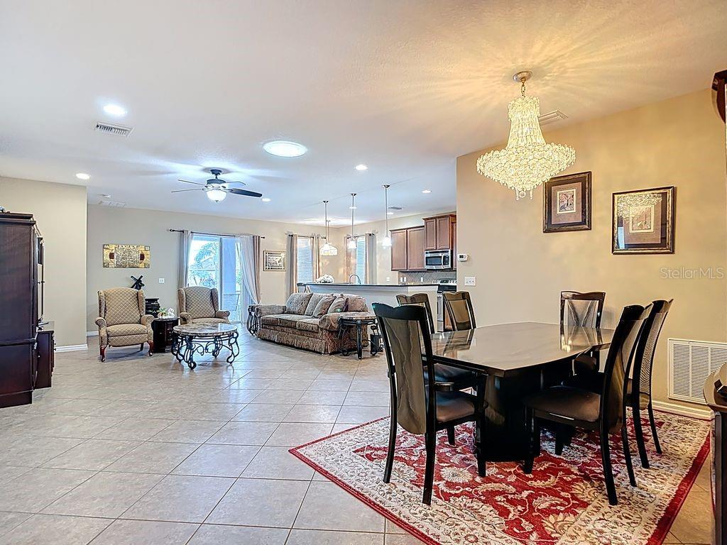 11213 KISKADEE CIR — photo 11