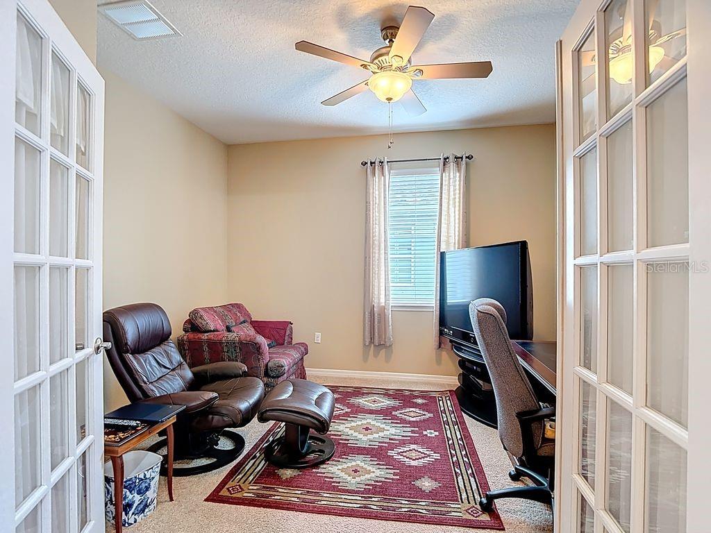 11213 KISKADEE CIR — photo 31