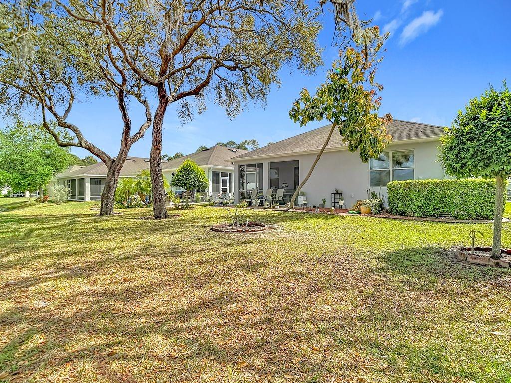 11213 KISKADEE CIR — photo 39