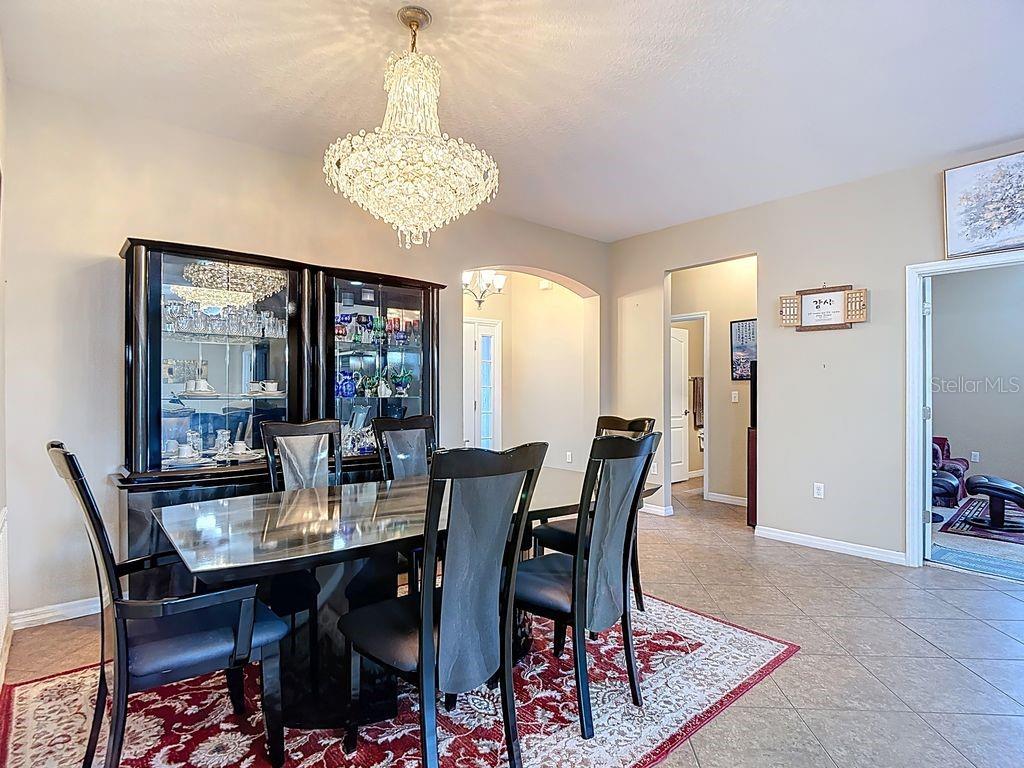 11213 KISKADEE CIR — photo 12