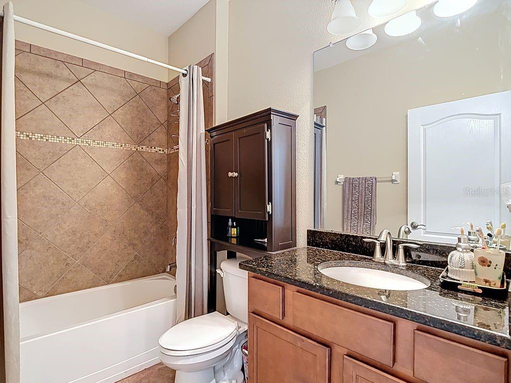 11213 KISKADEE CIR — photo 30