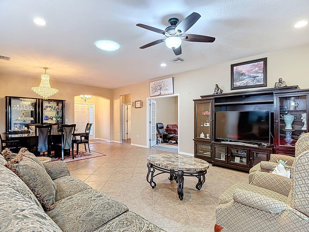 11213 KISKADEE CIR — photo 20