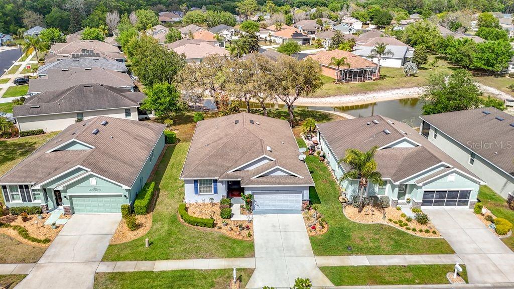 11213 KISKADEE CIR — photo 42