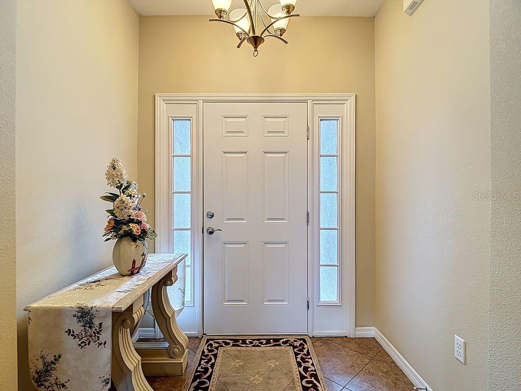 11213 KISKADEE CIR — photo 10