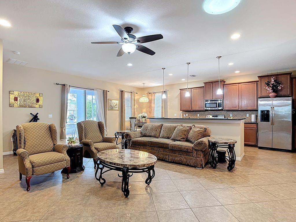 11213 KISKADEE CIR — photo 22
