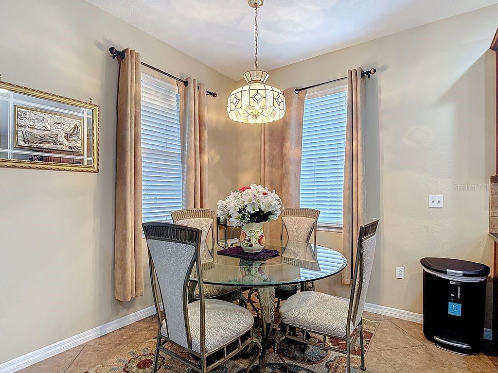 11213 KISKADEE CIR — photo 17