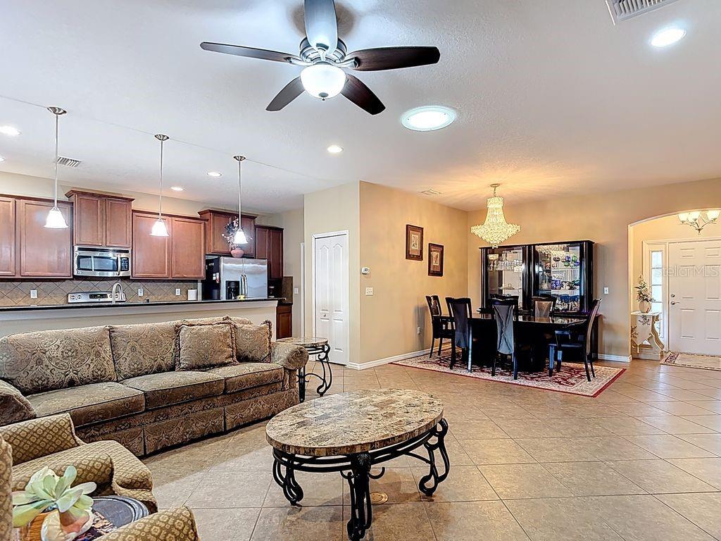 11213 KISKADEE CIR — photo 2