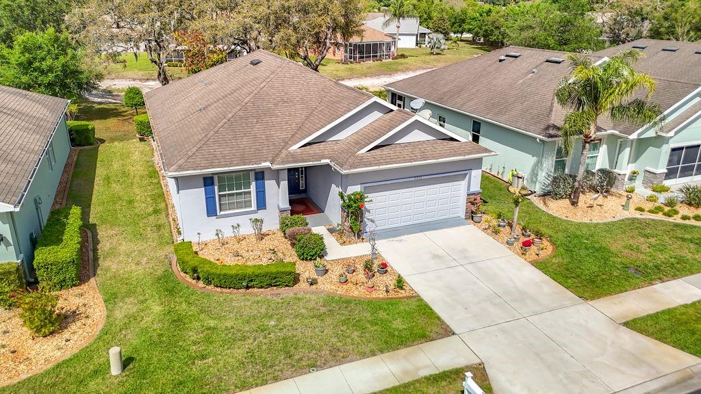 11213 KISKADEE CIR — photo 43