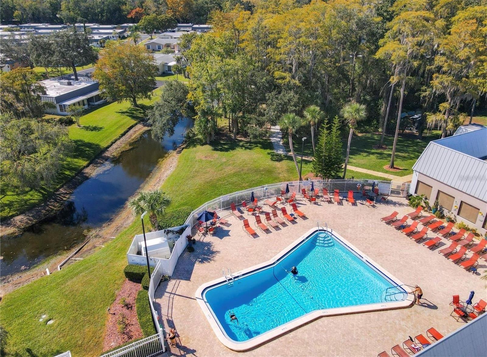 11213 KISKADEE CIR — photo 49