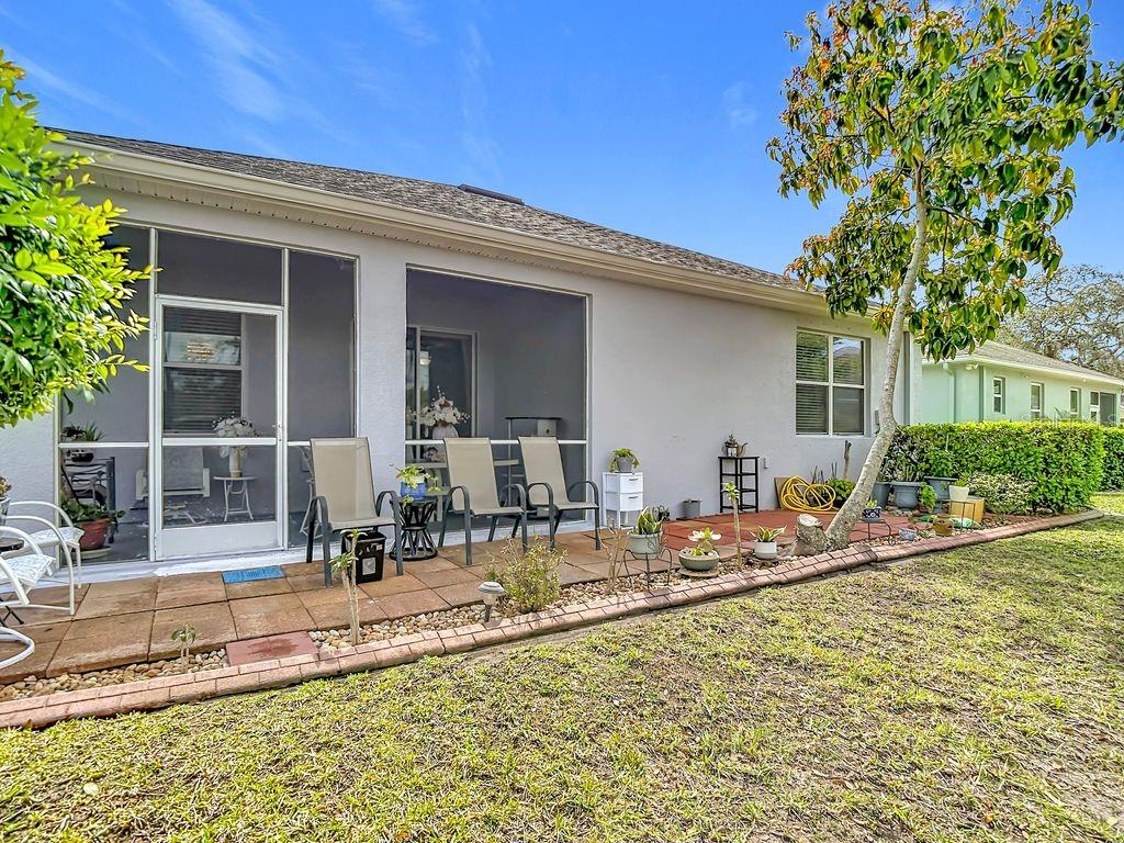 11213 KISKADEE CIR — photo 38