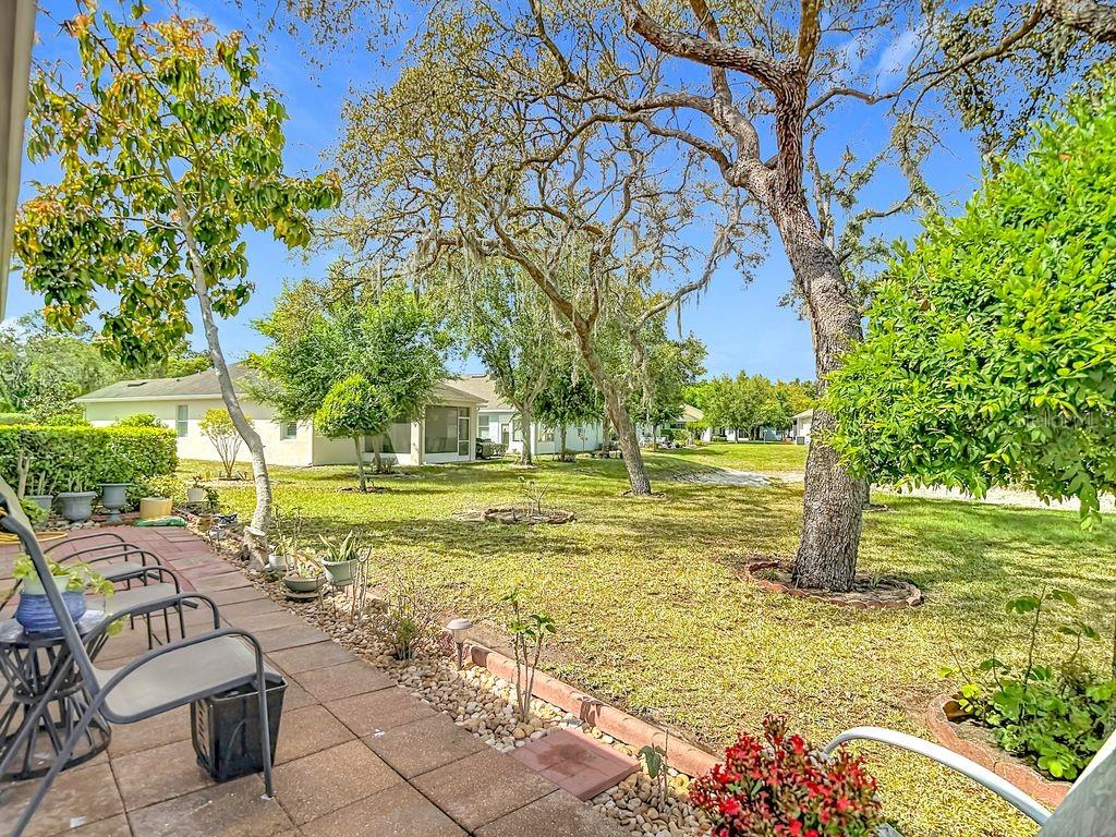 11213 KISKADEE CIR — photo 6