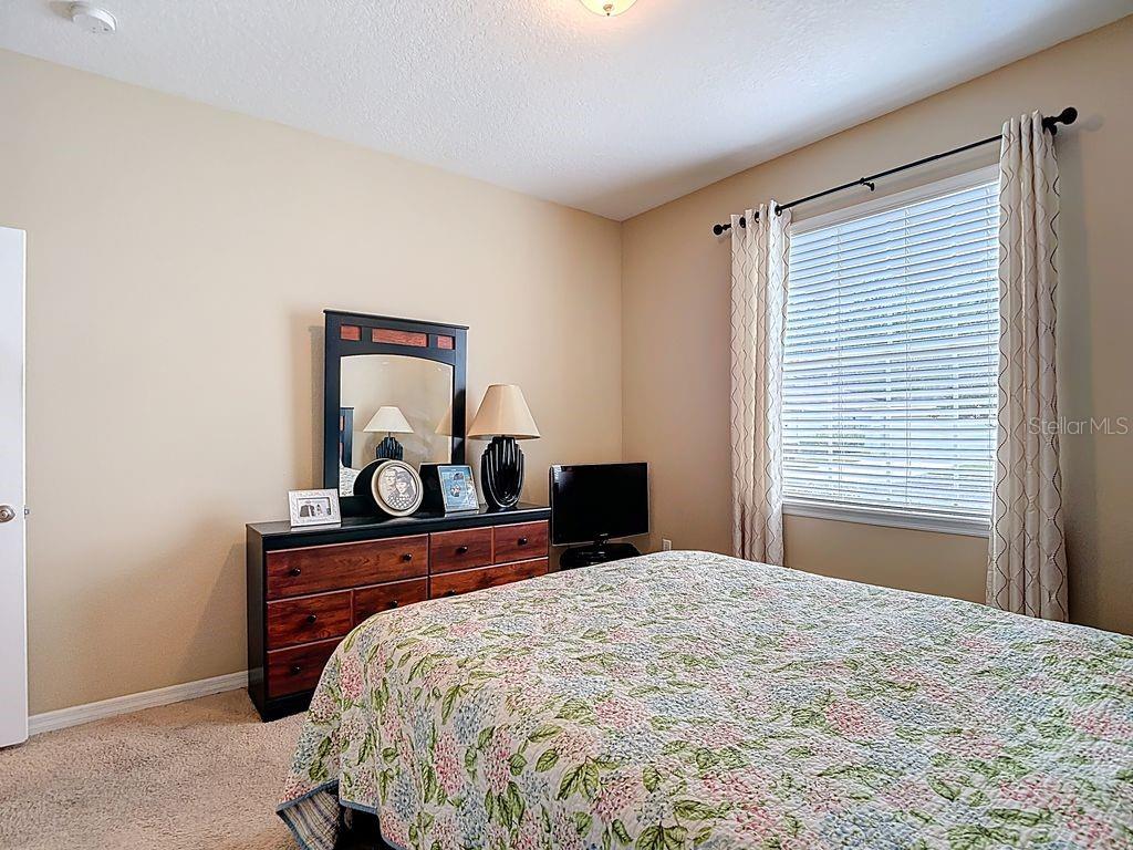 11213 KISKADEE CIR — photo 29