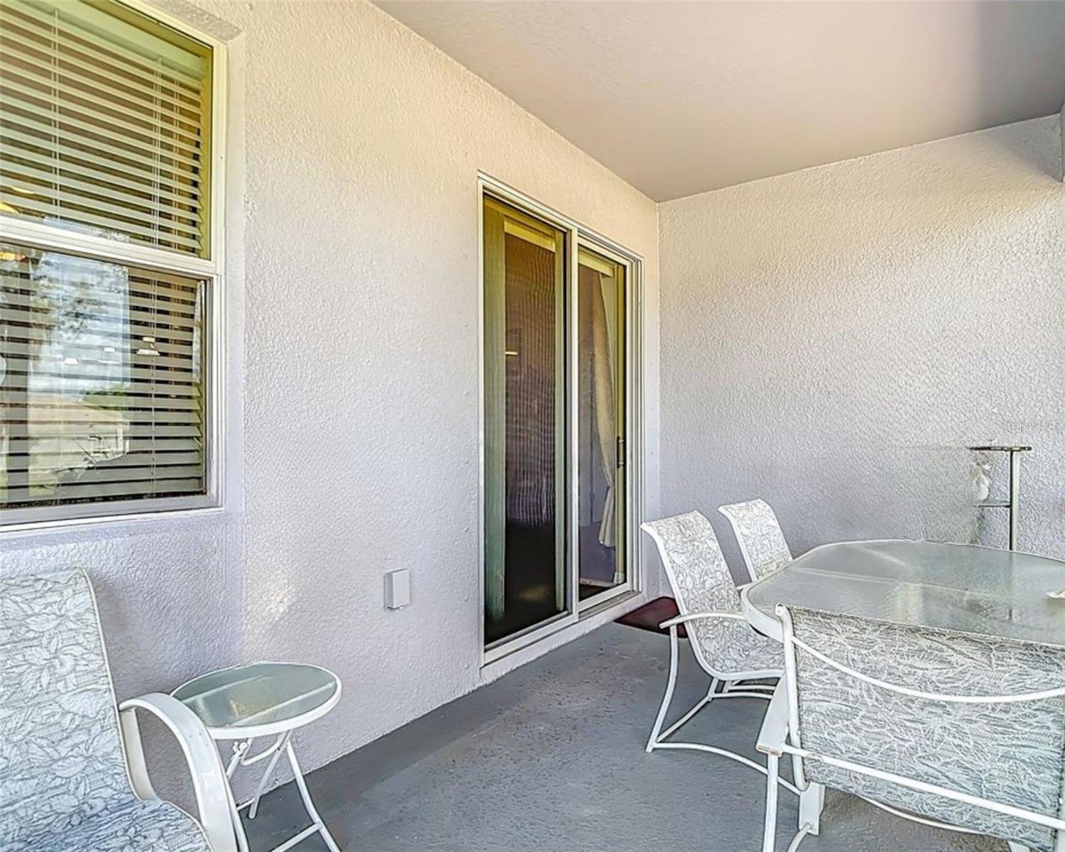 11213 KISKADEE CIR — photo 37