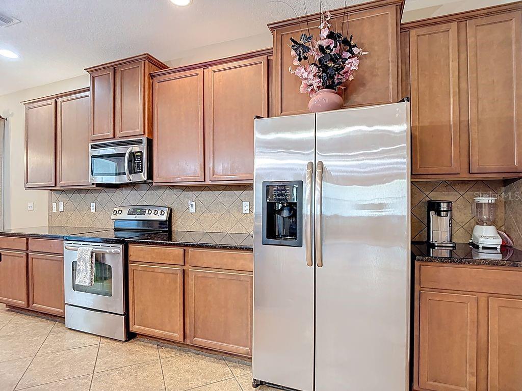 11213 KISKADEE CIR — photo 14