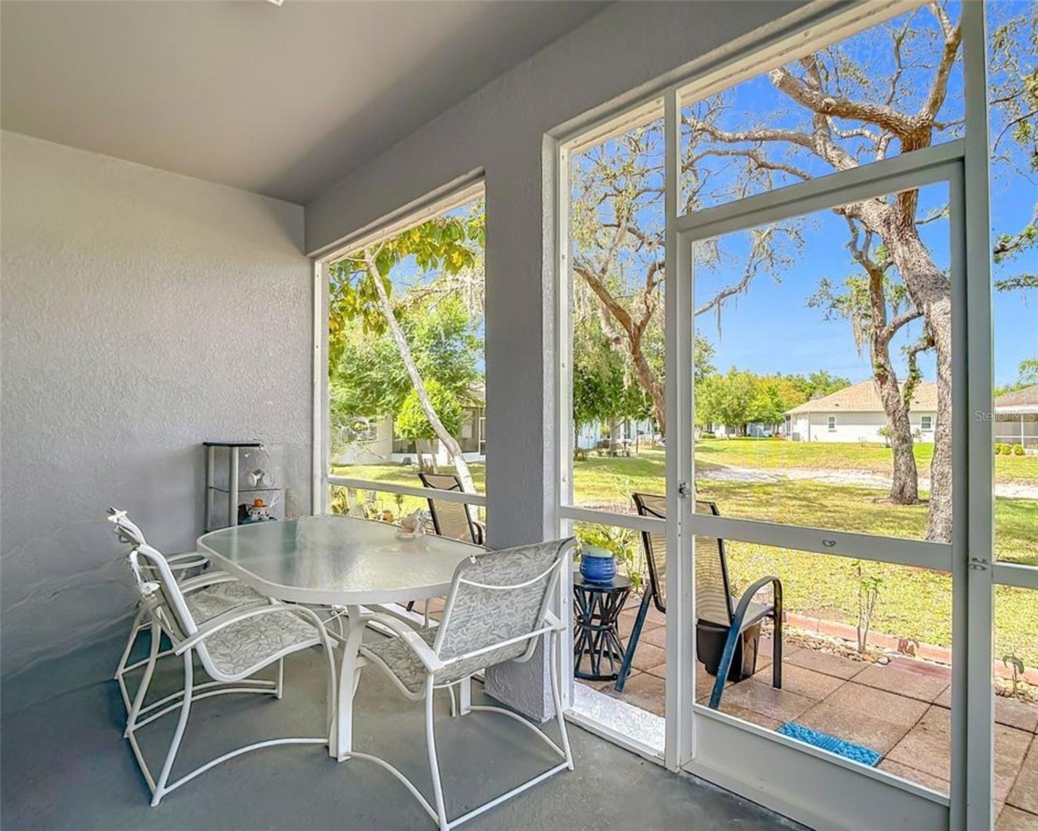 11213 KISKADEE CIR — photo 35
