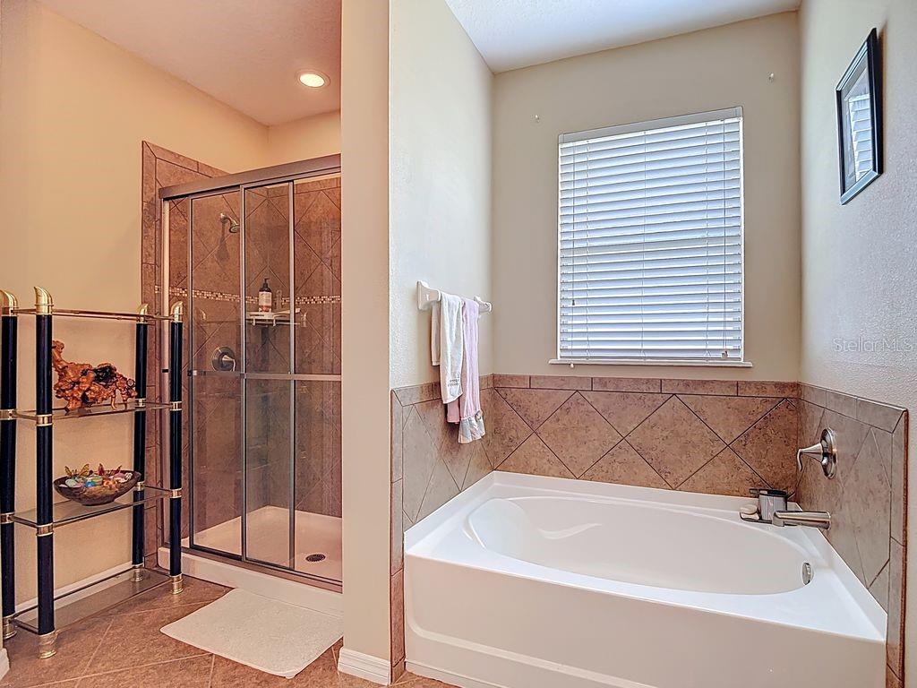 11213 KISKADEE CIR — photo 26