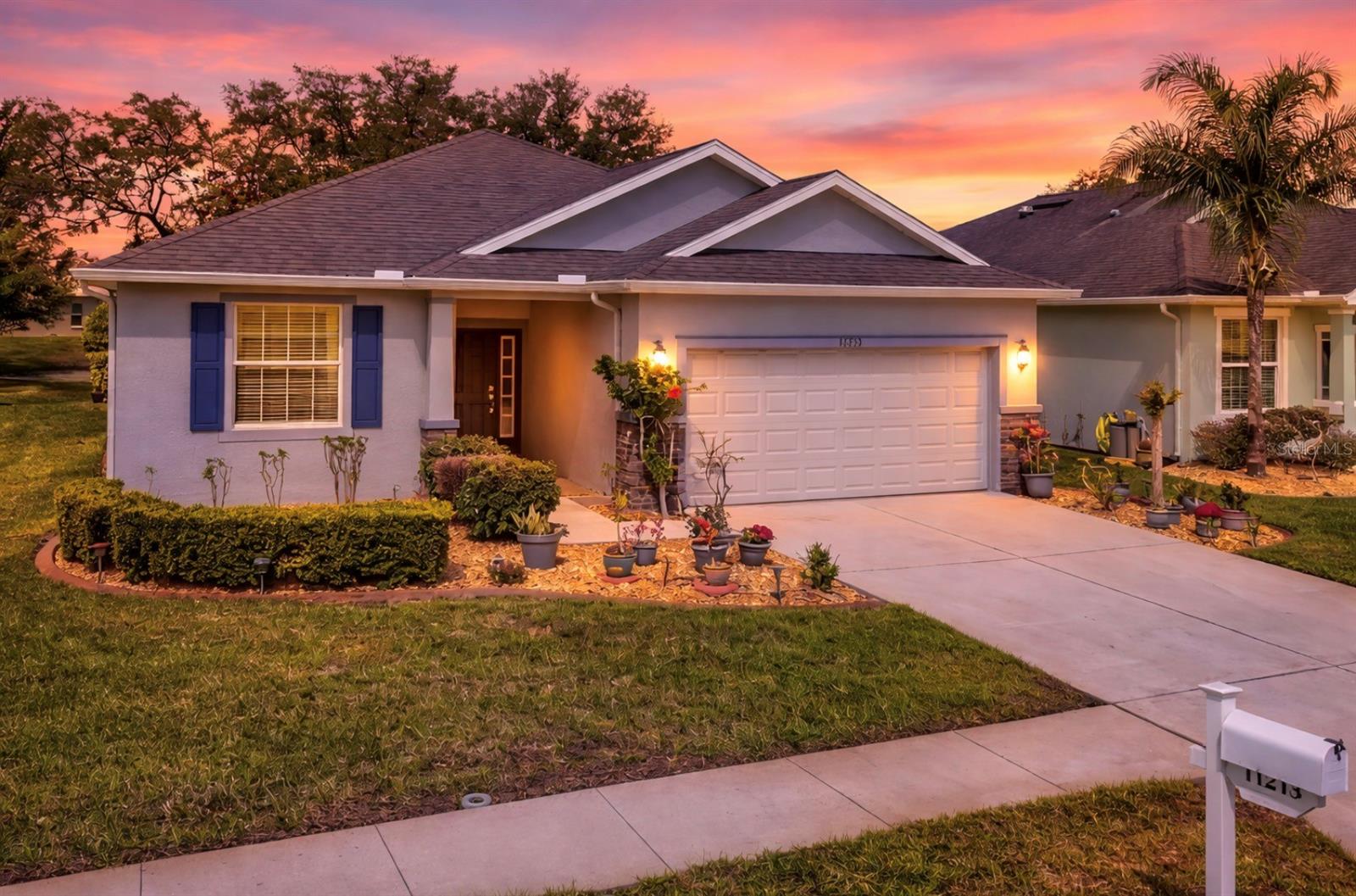 11213 KISKADEE CIR — photo 52