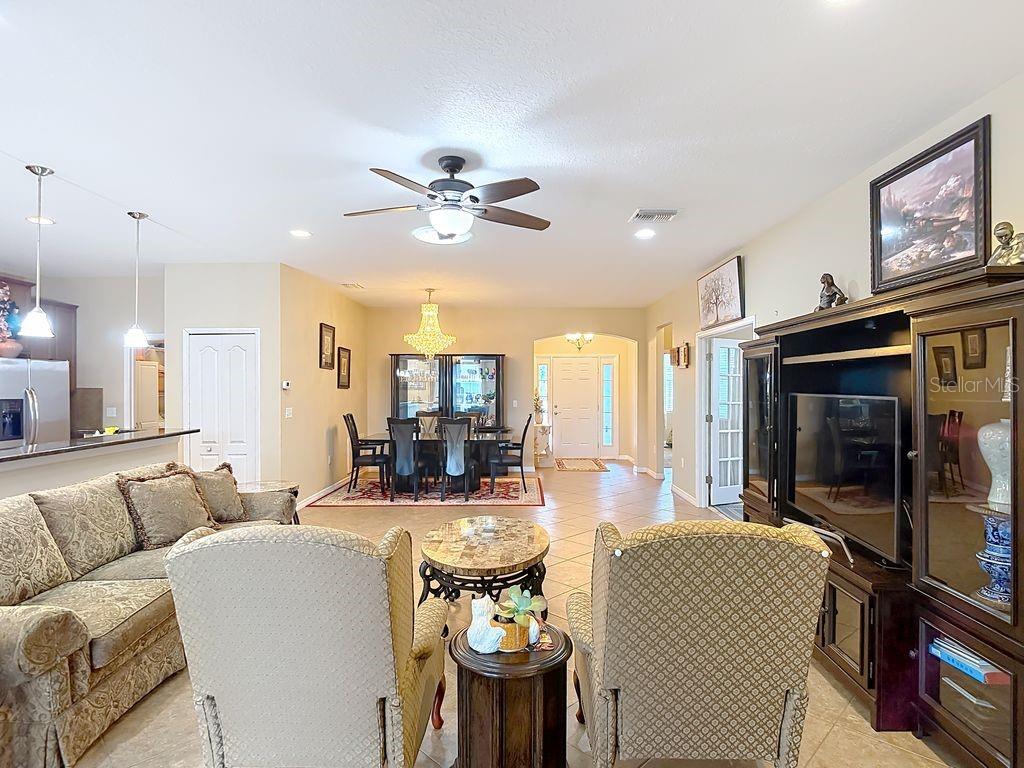 11213 KISKADEE CIR — photo 19