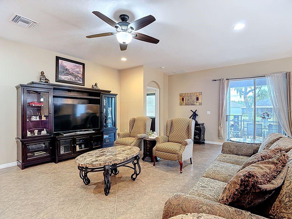 11213 KISKADEE CIR — photo 21