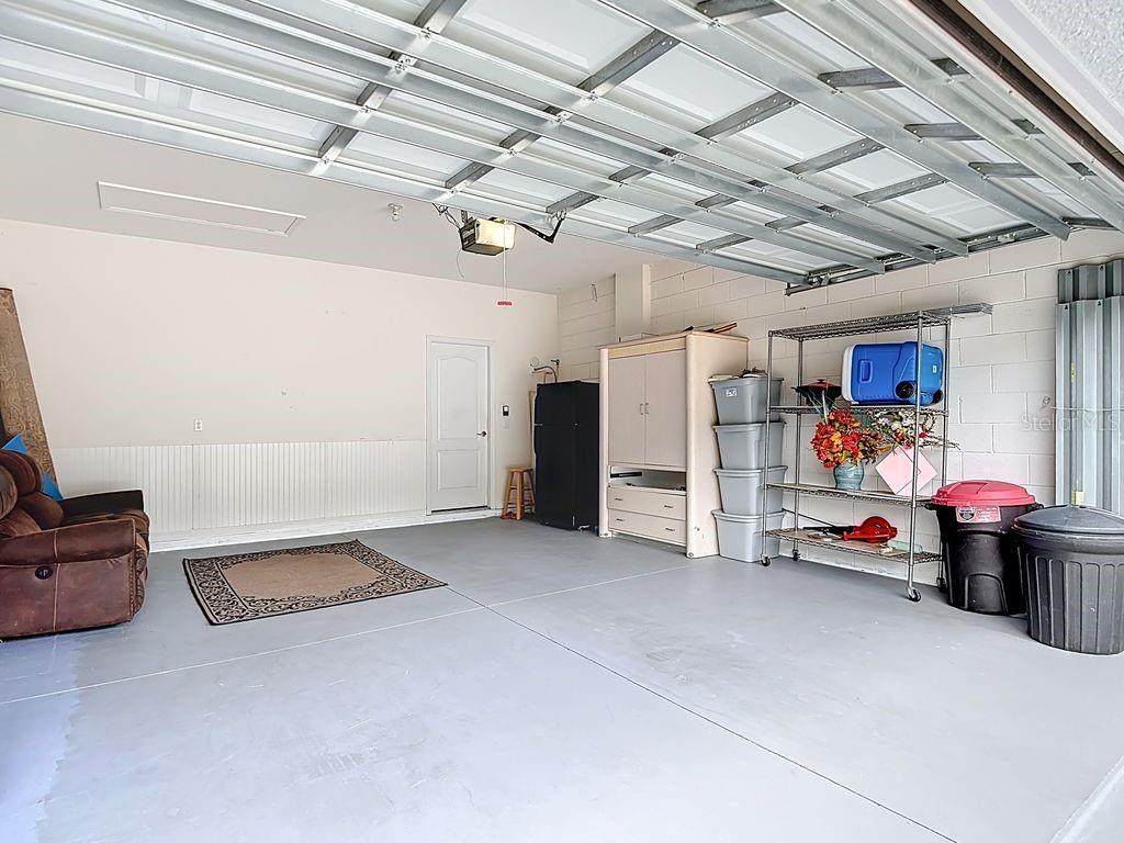 11213 KISKADEE CIR — photo 34