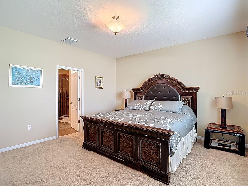 11213 KISKADEE CIR — photo 24