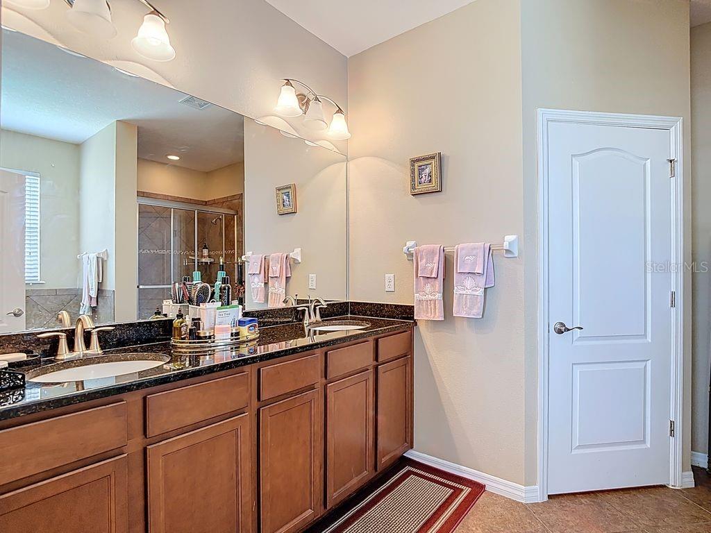 11213 KISKADEE CIR — photo 25