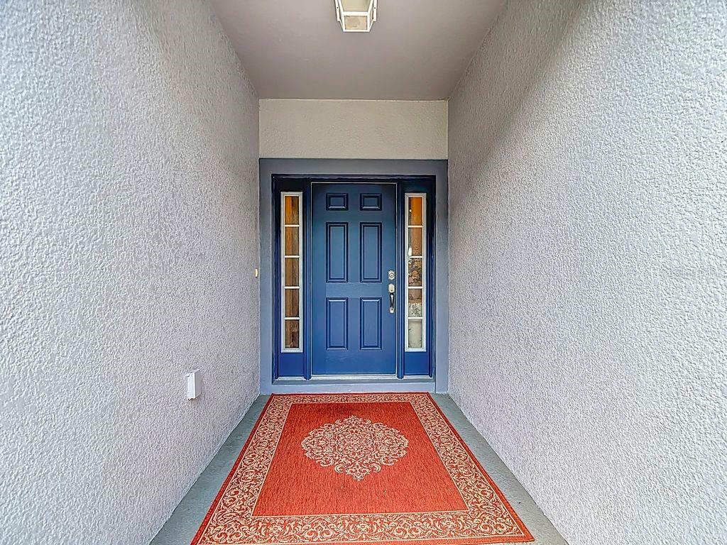 11213 KISKADEE CIR — photo 9