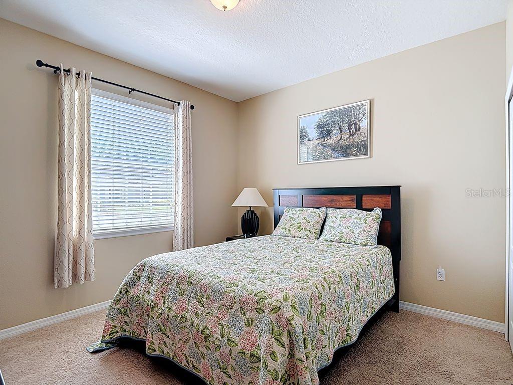 11213 KISKADEE CIR — photo 28