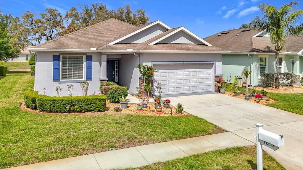 11213 KISKADEE CIR — photo 8
