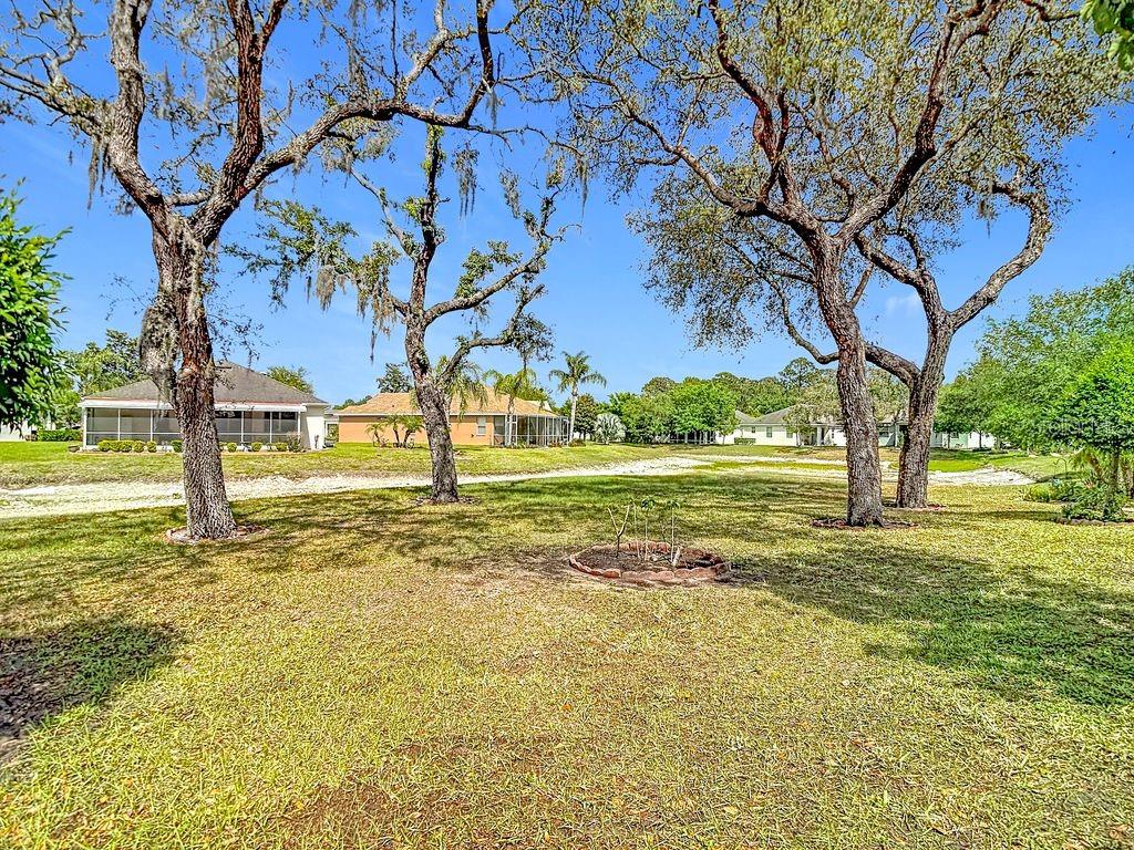 11213 KISKADEE CIR — photo 40