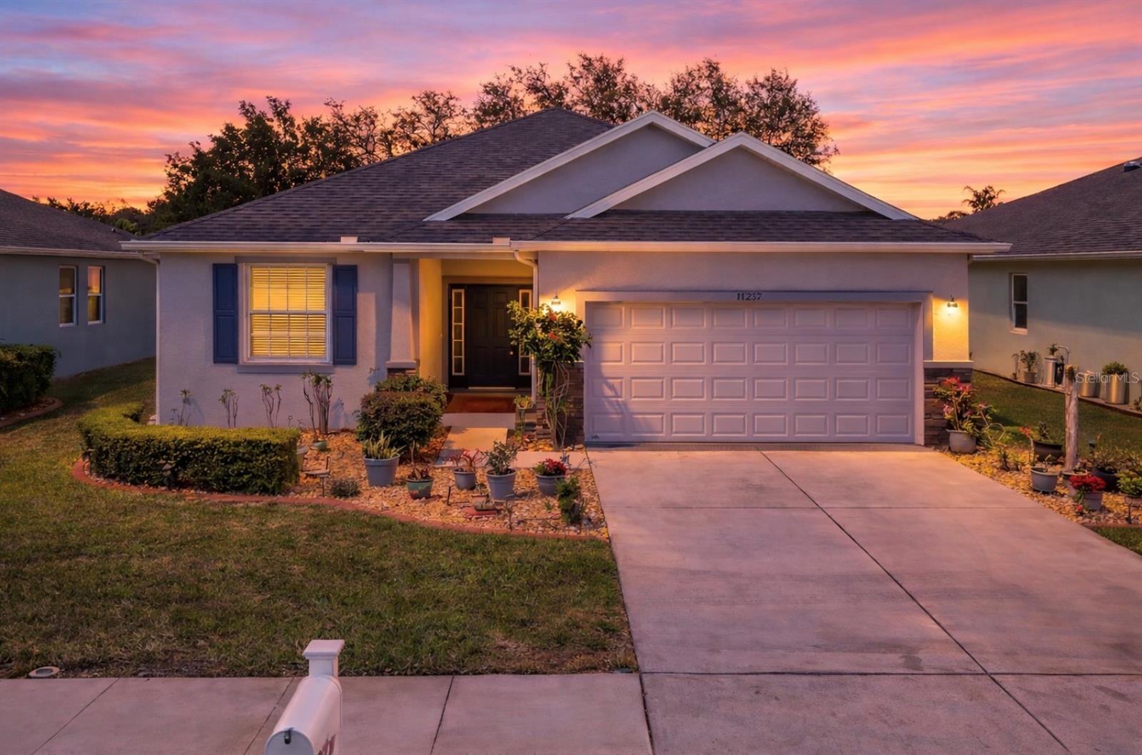 11213 KISKADEE CIR — photo 7