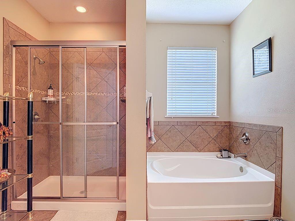 11213 KISKADEE CIR — photo 27