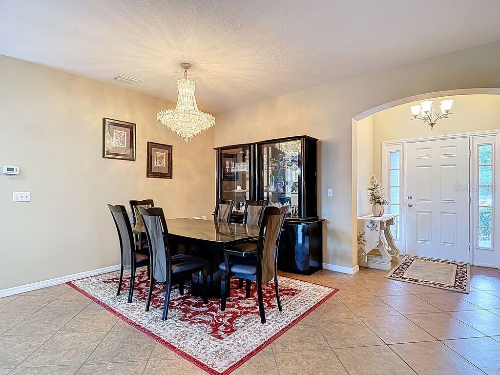 11213 KISKADEE CIR — photo 13