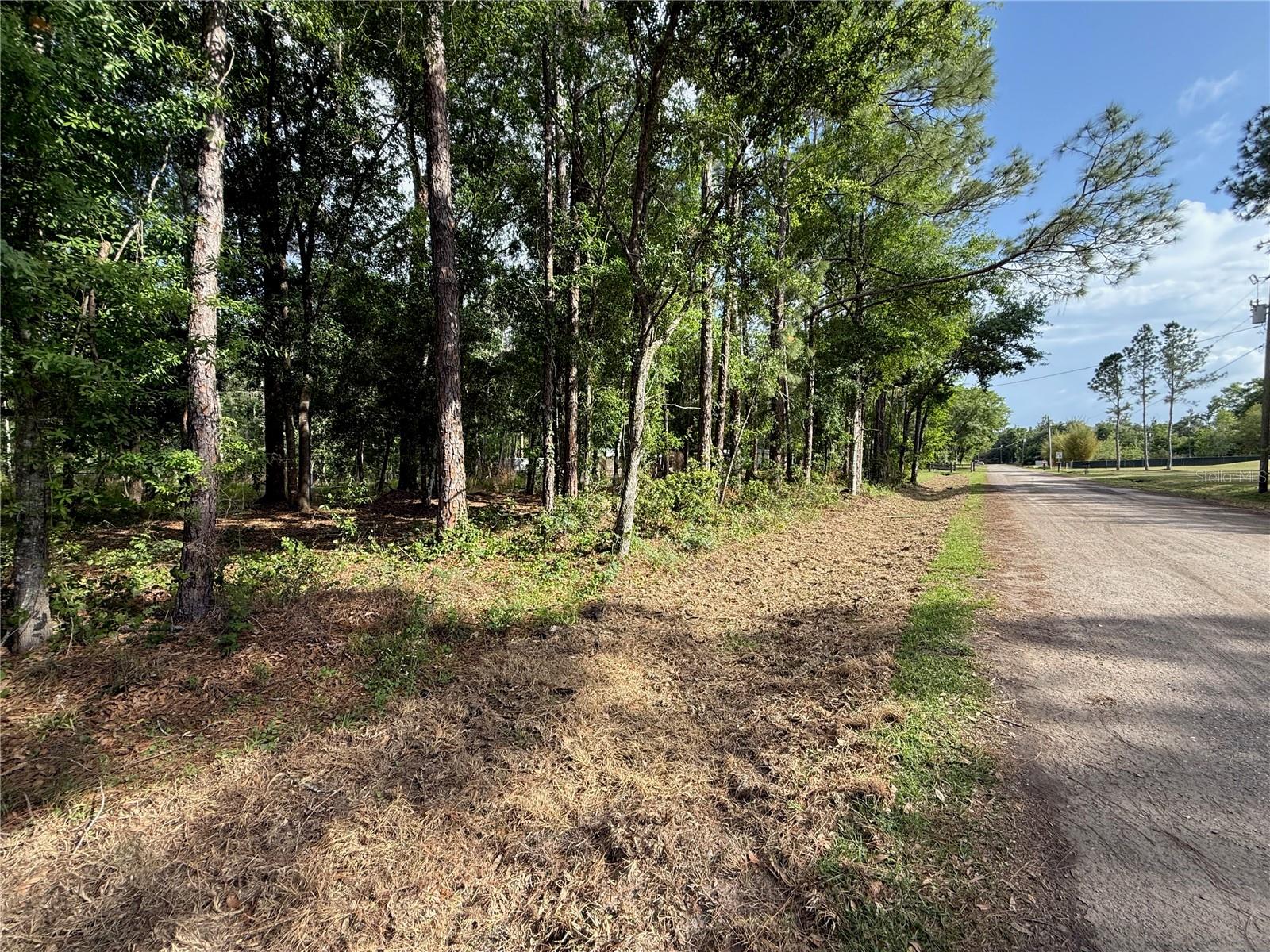 QUAIL HOLLOW BLVD — photo 14
