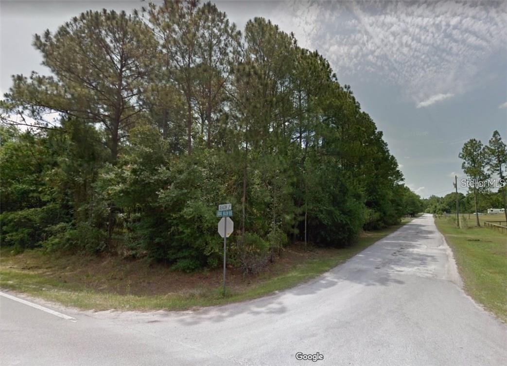 QUAIL HOLLOW BLVD — photo 2